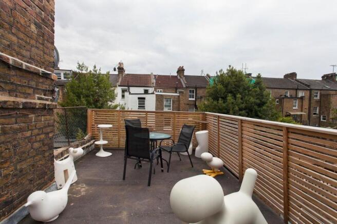 malvern road garden shot 2.jpeg