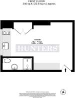 quexroad115-High (1).jpg