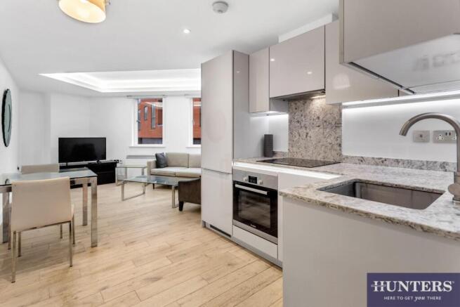 IMG_1963 Ostro 1 .JPG