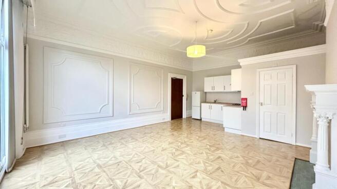 WhatsApp Image 2026-01-19 at 16.39.48 (2).jpeg