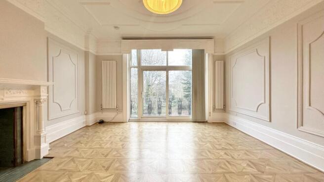 WhatsApp Image 2026-01-19 at 16.39.48 (4).jpeg