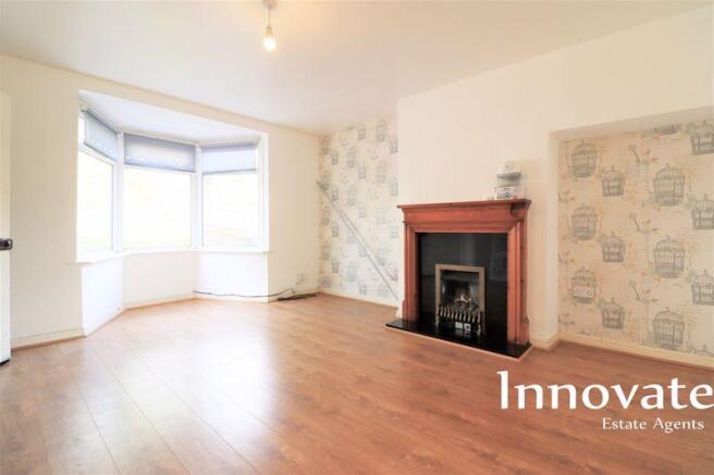 3 Bedroom House To Rent Quinton 3 Bedroom House To Rent Quinton