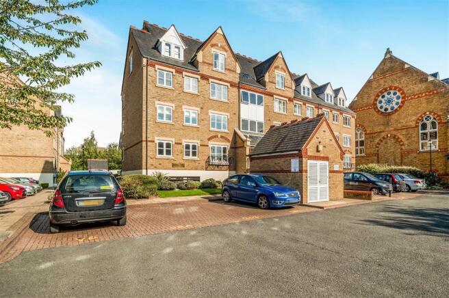 Property Image