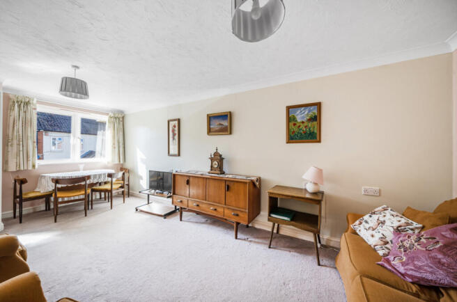 1293325-35-682797...