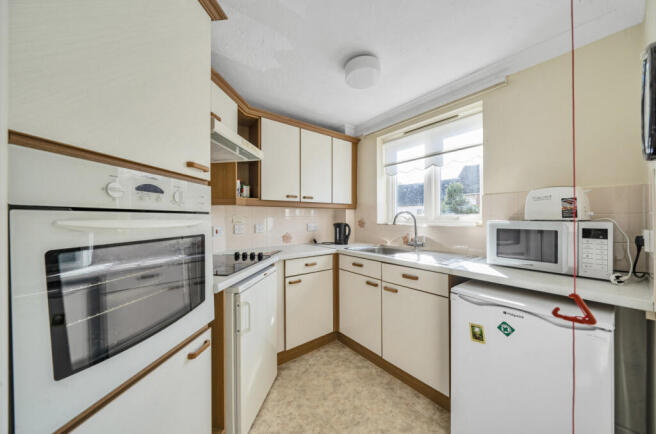 1293325-38-682797...