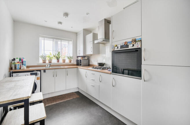 1349903-13-68c158...