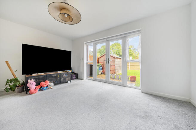 1349903-12-68c158...