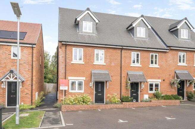 1349903-17-68c159...