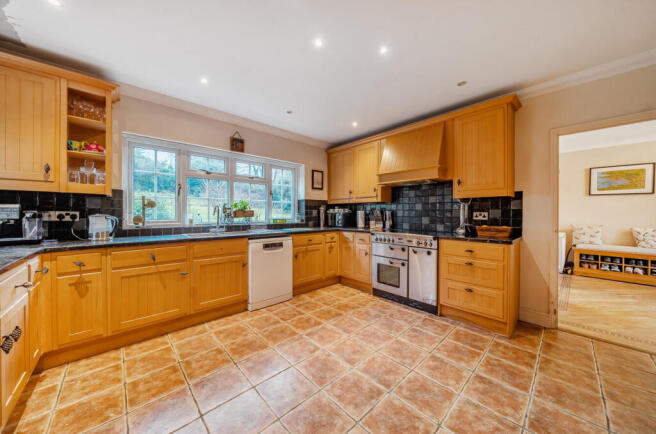 1406578-13-6981f6...