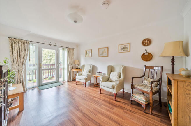 1364320-11-68e62e...