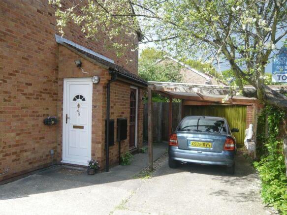 Property Image