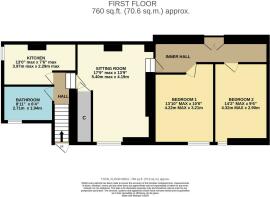 floorplanFlat262StMaryStreet-High (1).jpg