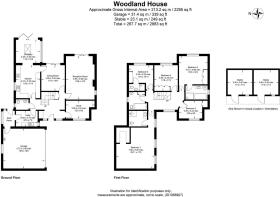 Woodlands House floorplan.jpg