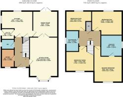 floorplanWrenfernUttersonView-High.jpg