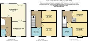 floorplan82GreatMead-High.jpg