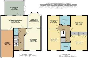 Floorplan44sutherlandcres-High.jpg