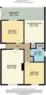 Floorplan15NewallTuck-High.jpg