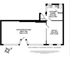 MA - Floorplan.jpg