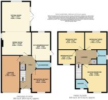 6LanhillView-High.jpg