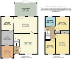 2 Fitzwarren Close- Floorplan.jpg