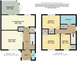 floorplan31Cranwellclose-High.jpg