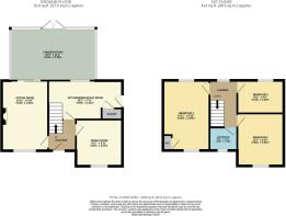 floorplan119Ladyfieldroad-High.jpg