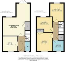 floorplan39PoppyClose-High.jpg