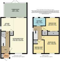 Floorplan17TheMaltings-High.jpg