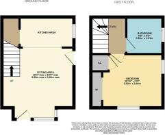 Floorplan17TheMaltings-High.jpg