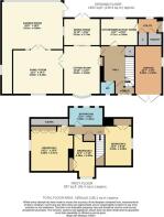 FloorplanBeaufortViewNettleton-High (1).jpg