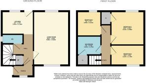 7 Plough Lane FP.jpg