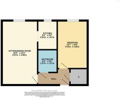 Flat17IvyfieldCourt-High.jpg
