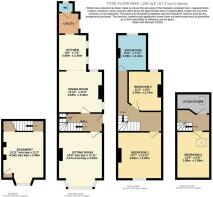 Floorplan15 Marshfield Road.jpg