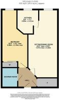 20CastleLodge-High (1).jpg