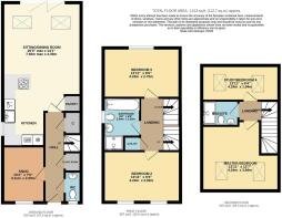 Waverley House FP.jpg