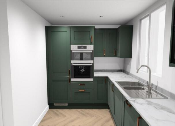 CGI Kitchen Waverley3.jpg
