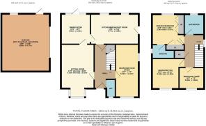 61SandownDrive-High.jpg