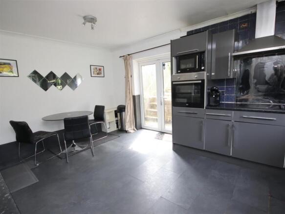 New Kitchen.JPG