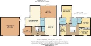 19BarringtonCourtSuttonBenger-High.jpg