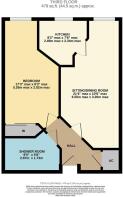 44 Castle Lodge floorplan.jpg