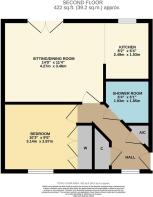 53BarleyLeaze-High.jpg