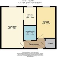 14IvyfieldCourt-High.jpg
