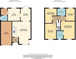 18WhitworthRoad-High.jpg