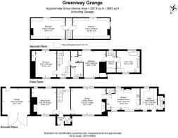 Greenway Grange Floorplan.jpg