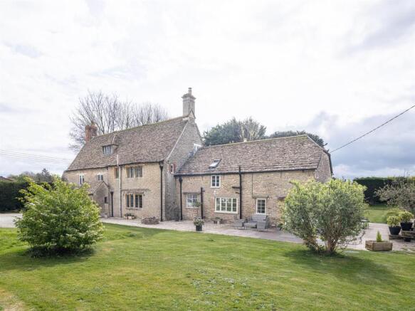 Greenway Grange-64.jpg