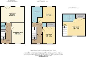 Floorplan.jpg