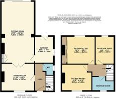 11HardensClose-High.jpg
