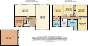 1 Bishop Close FP.jpg