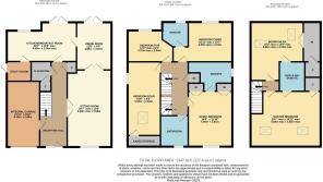2WrenCourt-High.jpg
