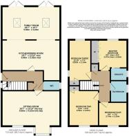 2AilesburyClose-High.jpg